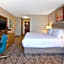 Crowne Plaza Columbus North - Worthington By IHG