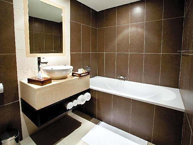 AVANI Lesotho Hotel & Casino