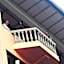Majestic Tourist Hotel