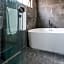 Hive Mexico City by G Hotels