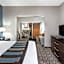 Wingate by Wyndham Sylvania/Toledo