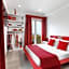 Eterea Charming Suites
