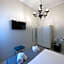 La Fitolacca B&B