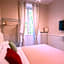 B&B Le Grazie