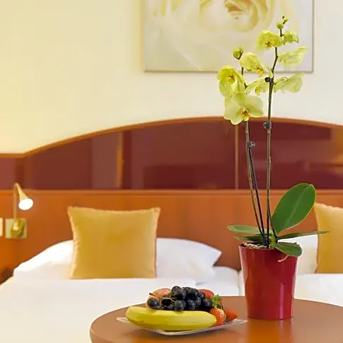 Austria Classic Hotel Wien