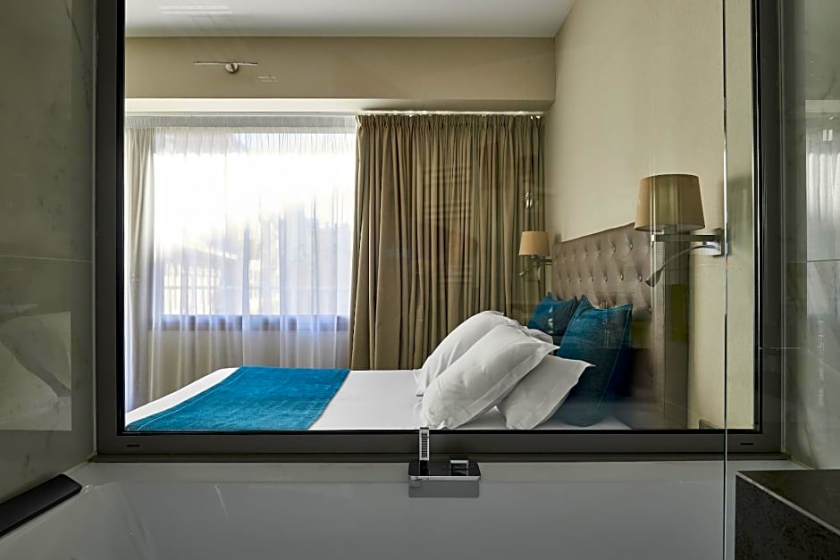 Splendid Hotel & Spa Nice