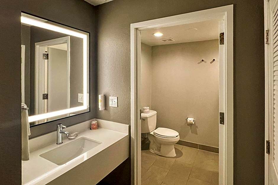 Comfort Inn Jackson North - Ridgeland