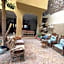 Kareem Hotel Luxor