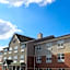Country Inn & Suites by Radisson, Crystal Lake, IL