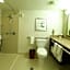 DoubleTree By Hilton Hotel Detroit-Dearborn