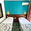 Romance Beach Hotel