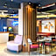 Four Points Flex by Sheraton Bursa Nilufer