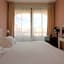 Hotel Le Renoir