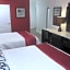 Legend Hotel Hollywood