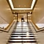 Mercure Hotel Duisburg City