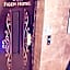 Figen Hotel