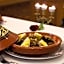 Riad Tahra & Spa