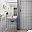 Sure Hotel by Best Western Ole Tobias