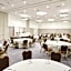 Embassy Suites By Hilton Hotel Alexandria-Old Town