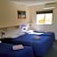 Bairnsdale Town Central Motel