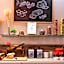 Ibis Budapest Citysouth