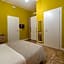 Marini Bed&Breakfast