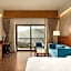 Days Inn by Wyndham Gangtok Tadong