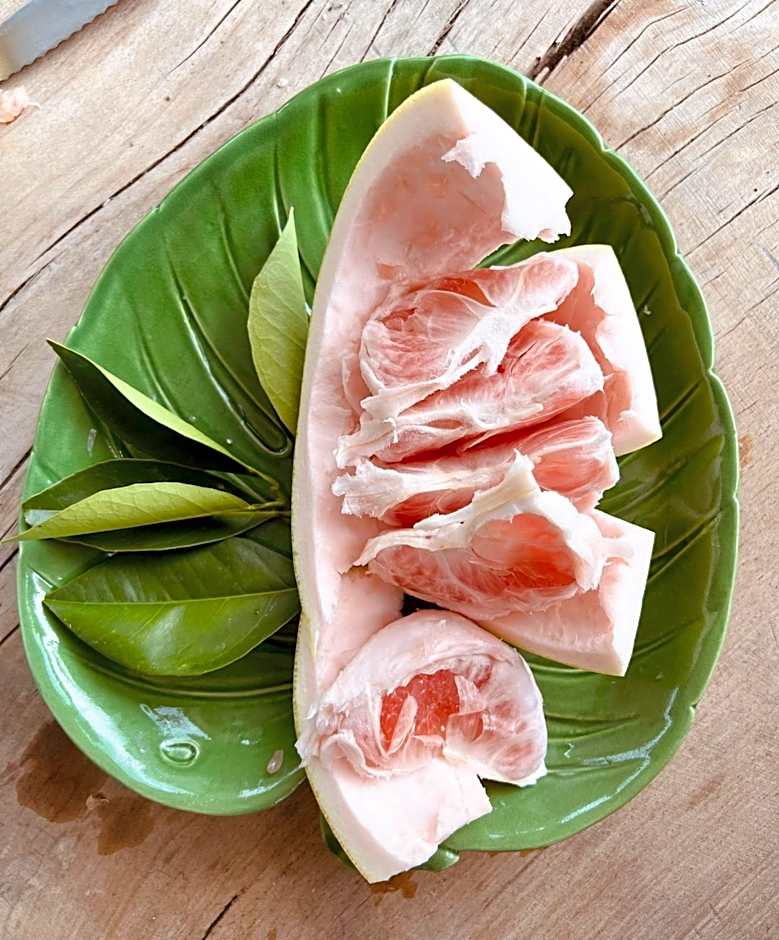 Ron De Mar - FLAMINGO