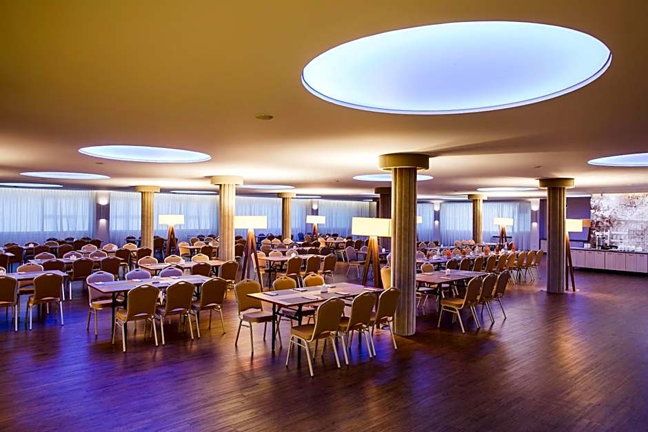 Falenty Biznes i Wypoczynek