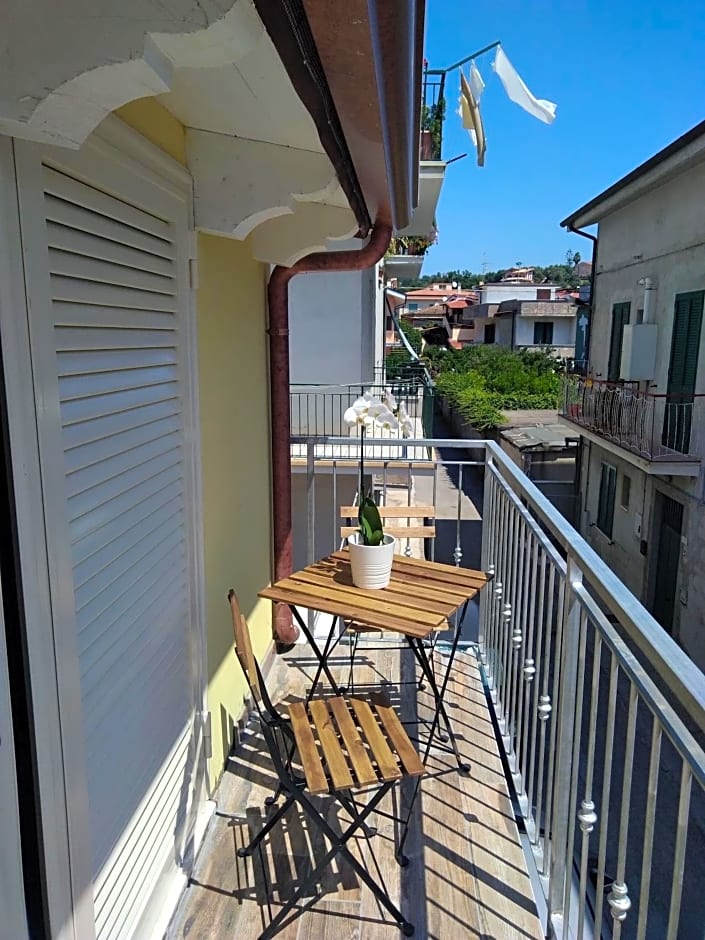 B&B A casa di Antonella