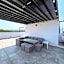 New Puerto Vallarta Calm Haven Garden & Pool