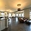 Best Western Walton Park Hotel