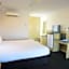 Stay at Alice Springs Hotel