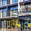 The Mayfair