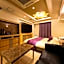 Hotel Luna Ikeda (Adult Only)
