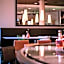 ARCOTEL Camino Stuttgart