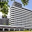 Lakeshore Hotel Hualien Taroko