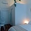 Interno21