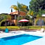 Hotel Villa Cantabria