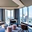Icon Hotel
