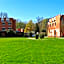 Centro Magliaso