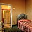 Centauro Hotel