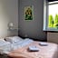 Hostel Karpacki Szymon Szczepan
