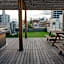 Bond Building 3F - Vacation STAY 45724v