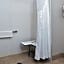 Holiday Inn Express & Suites Parkersburg East By IHG