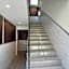 Quintessence ApartHotel