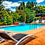 Coffs Harbour Holiday Apartments