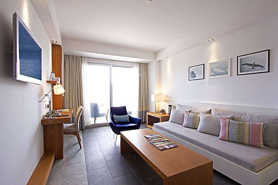 Avantgarde Yalikavak Hotel