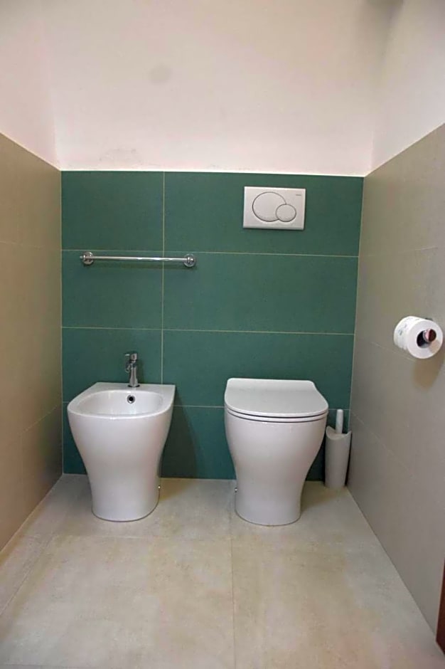 Masseria Fracchicchi