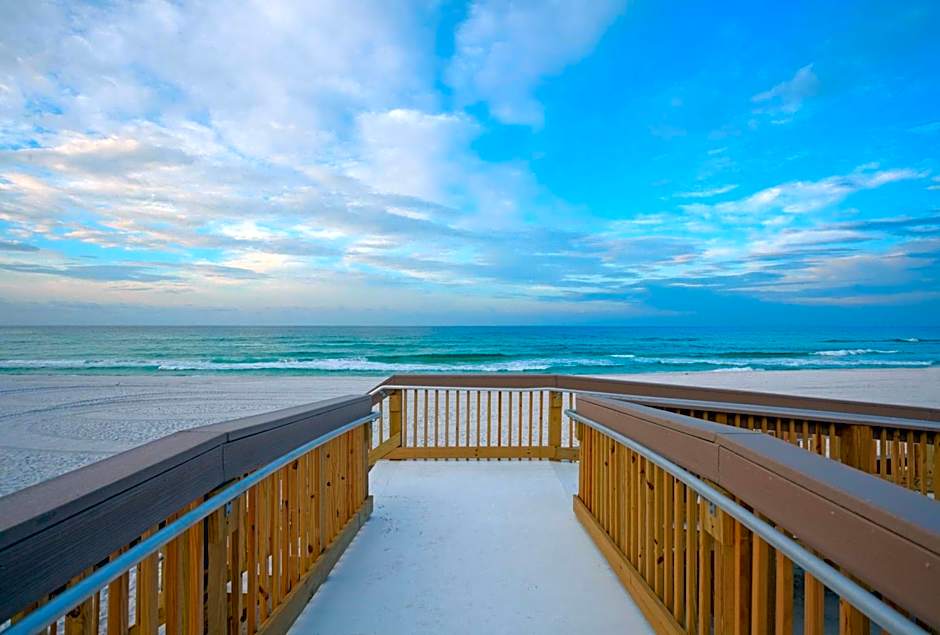 Hilton Garden Inn Ft. Walton Beach